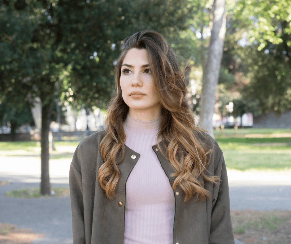Sara