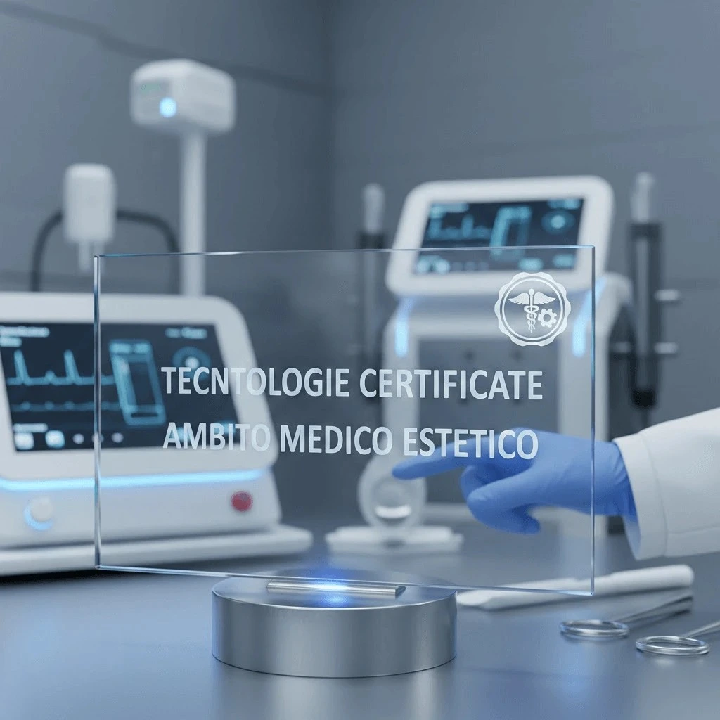 Tecnologie